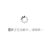 我是大神仙 第一零三话·真相大白 单击左键进入下一页